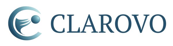 Clarovo